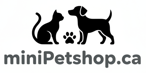 minipetshop.ca